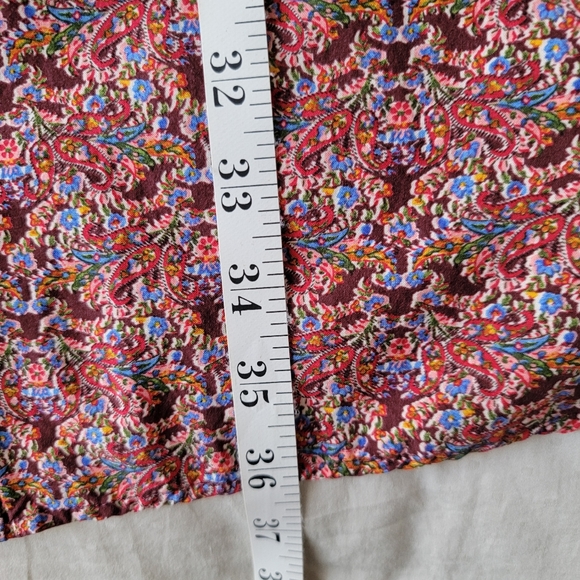 Women's Dress Size 44 - Picture 8 of 12